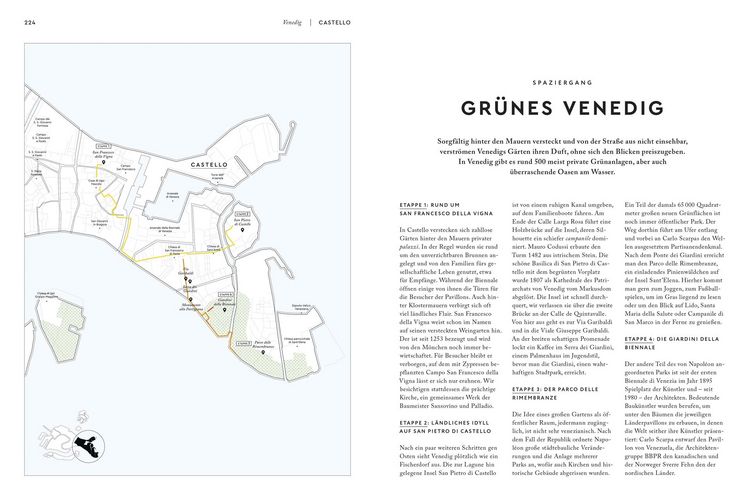 Produktbild: Venedig