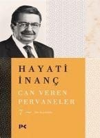 Produktbild: Can Veren Pervaneler 7