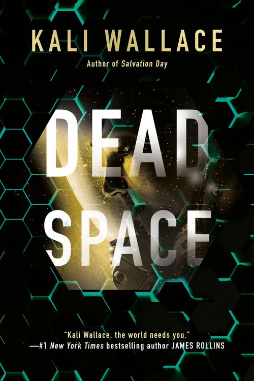 Produktbild: Dead Space