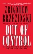 Produktbild: Out of Control