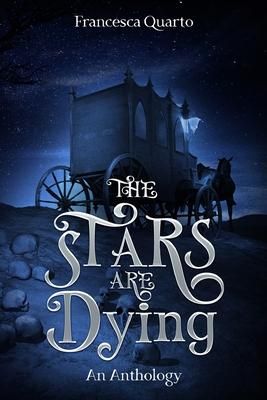 Produktbild: The Stars Are Dying