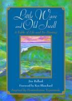 Produktbild: Little Wave and Old Swell