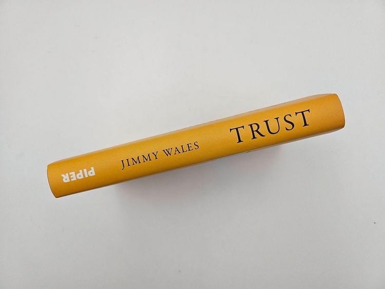 Produktbild: TRUST