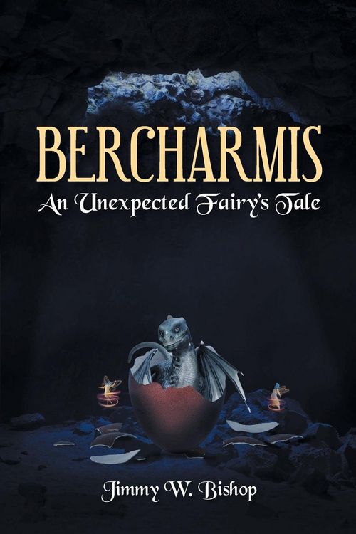 Produktbild: Bercharmis