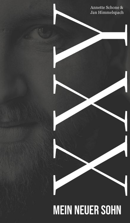 Produktbild: XXY