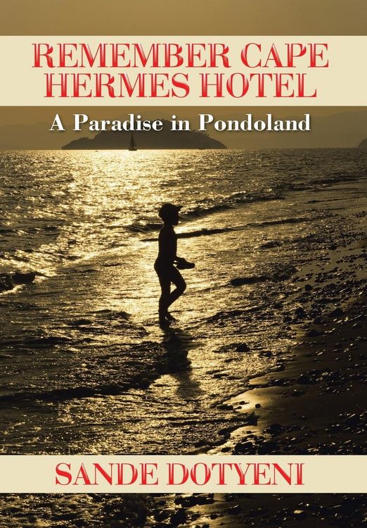 Produktbild: Remember Cape Hermes Hotel