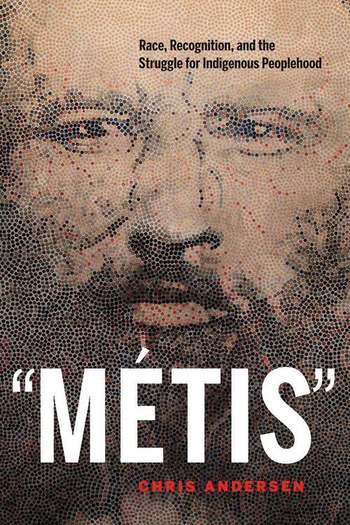 Produktbild: "M&iquest;s"