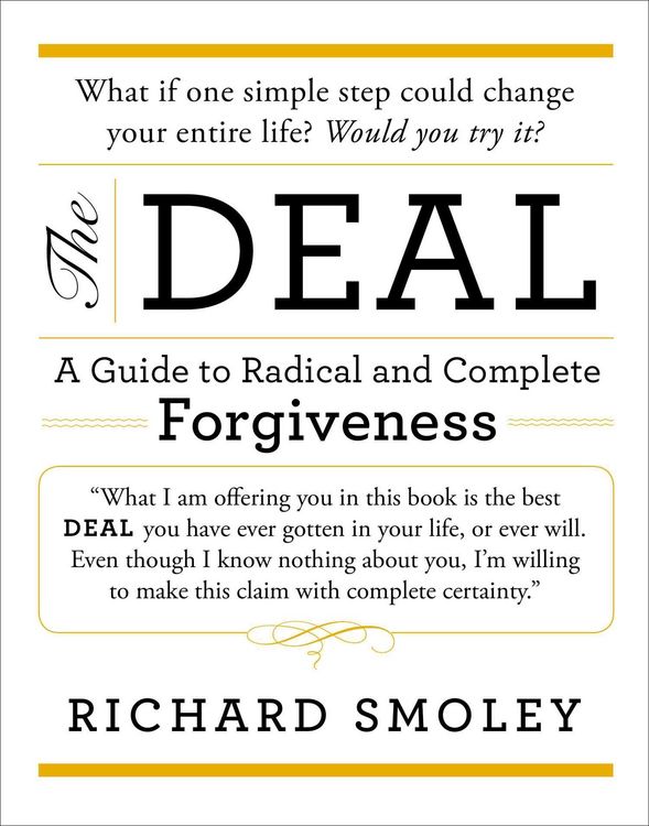 Produktbild: DEAL