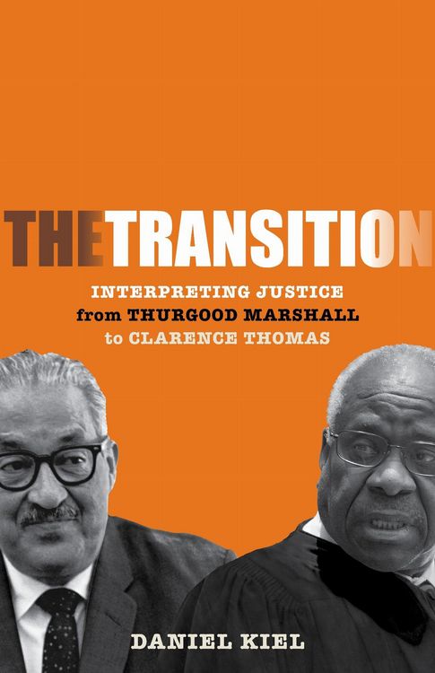 Produktbild: The Transition