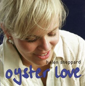 Produktbild: Oyster Love