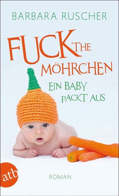 Produktbild: Fuck the M&ouml;hrchen
