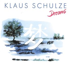 Produktbild: Dreams (Remastered 2017)