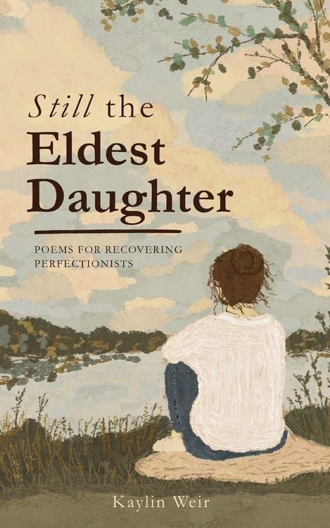 Produktbild: Still the Eldest Daughter