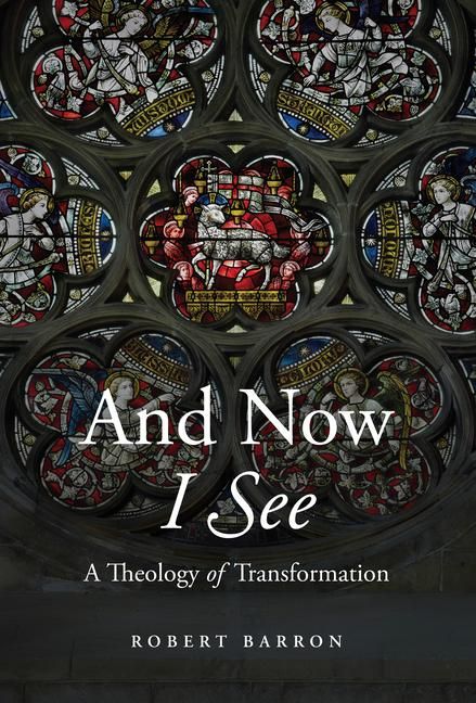 Produktbild: And Now I See