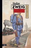 Produktbild: D&uuml;rt&uuml;