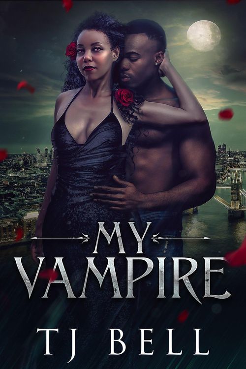 Produktbild: My Vampire