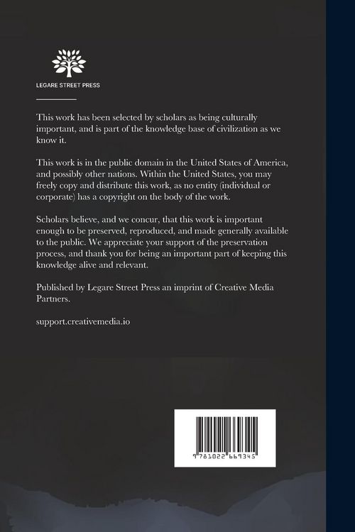 Produktbild: Selections From Epictetus