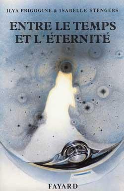 Produktbild: Entre le temps et l'&eacute;ternit&eacute;