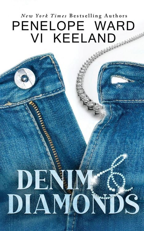 Produktbild: Denim & Diamonds