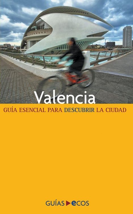 Produktbild: Valencia