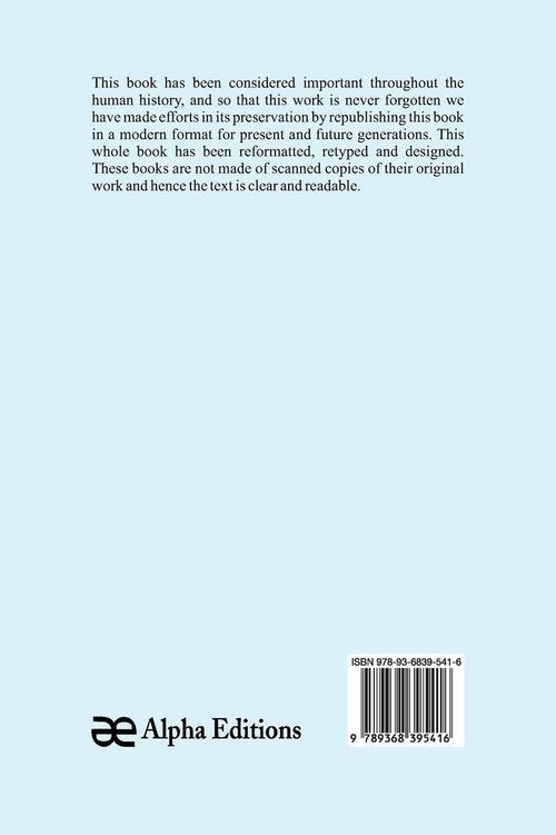 Produktbild: At The Queen'S Mercy