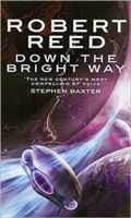 Produktbild: Down The Bright Way