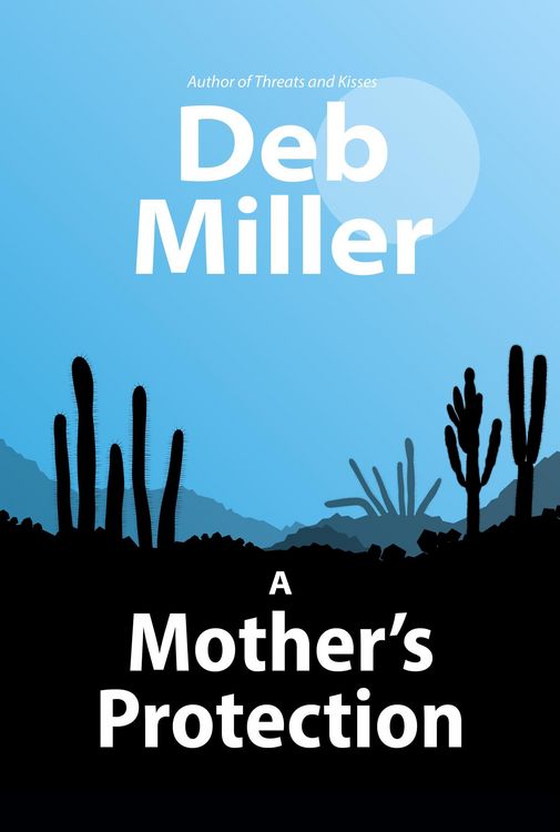 Produktbild: A Mother's Protection