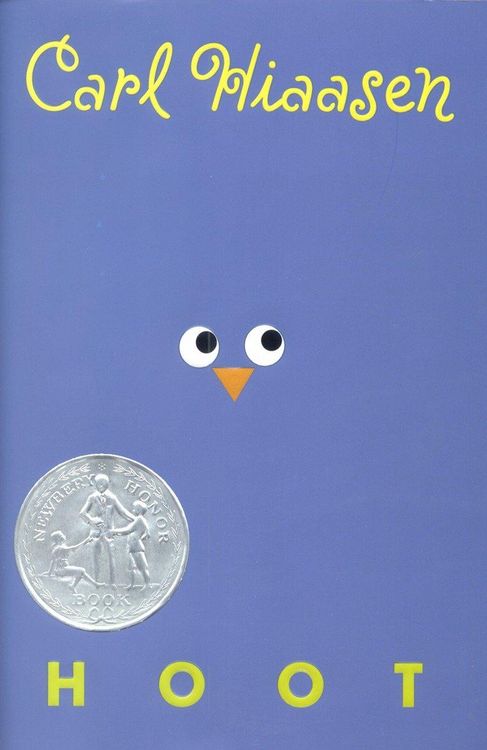 Produktbild: Hoot
