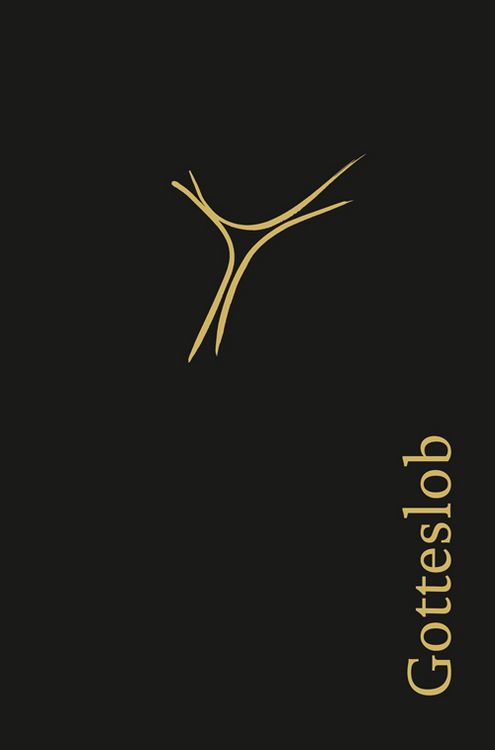 Produktbild: Gotteslob Gro&szlig;druck