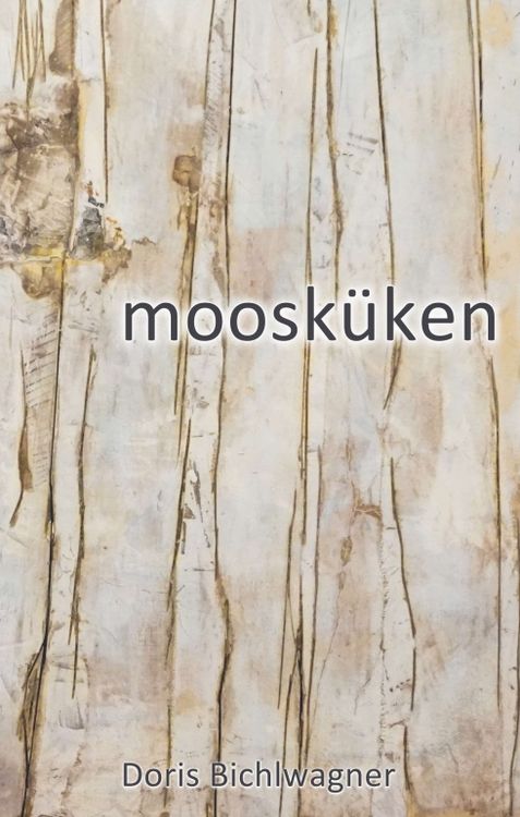 Produktbild: Moosk&uuml;ken