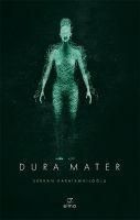 Produktbild: Dura Mater
