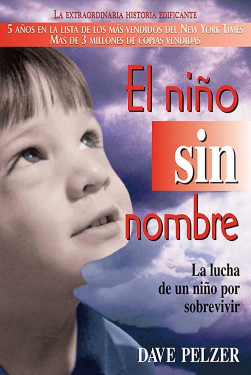 Produktbild: El Ni&ntilde;o Sin Nombre