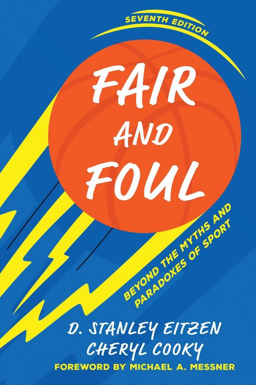 Produktbild: Fair and Foul