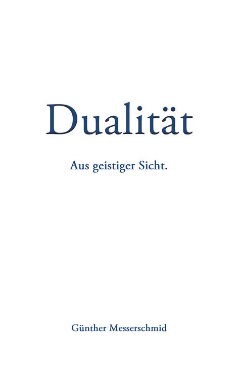 Produktbild: Dualit&auml;t