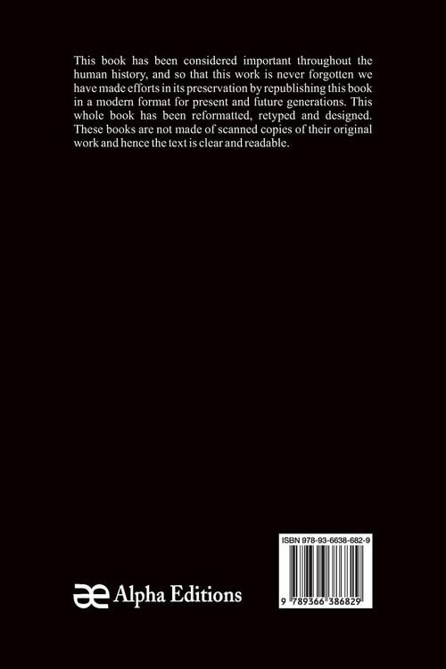 Produktbild: The Bagpipers