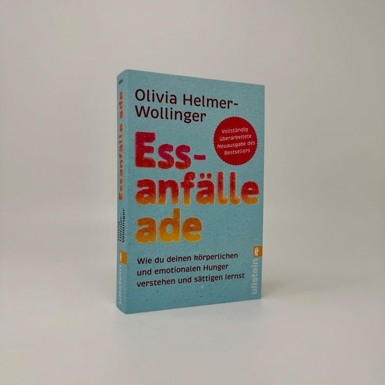 Produktbild: Essanf&auml;lle ad&eacute;