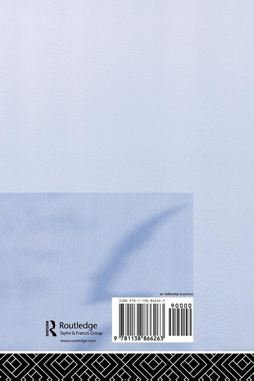 Produktbild: Contributions to the History of Economic Thought