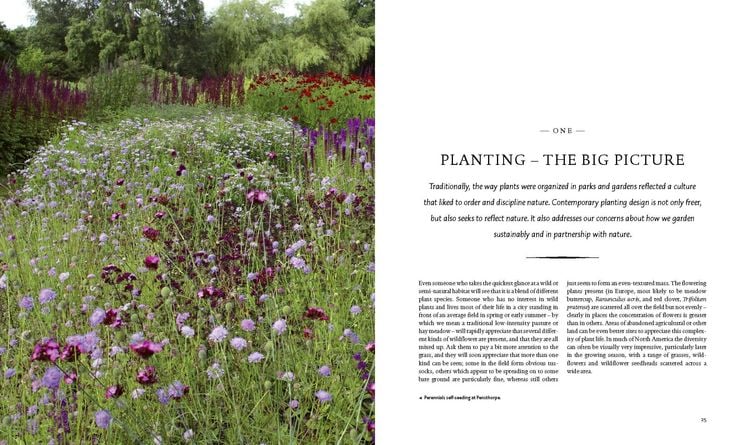 Produktbild: Planting