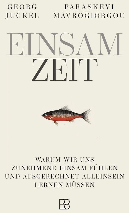 Produktbild: EinsamZeit
