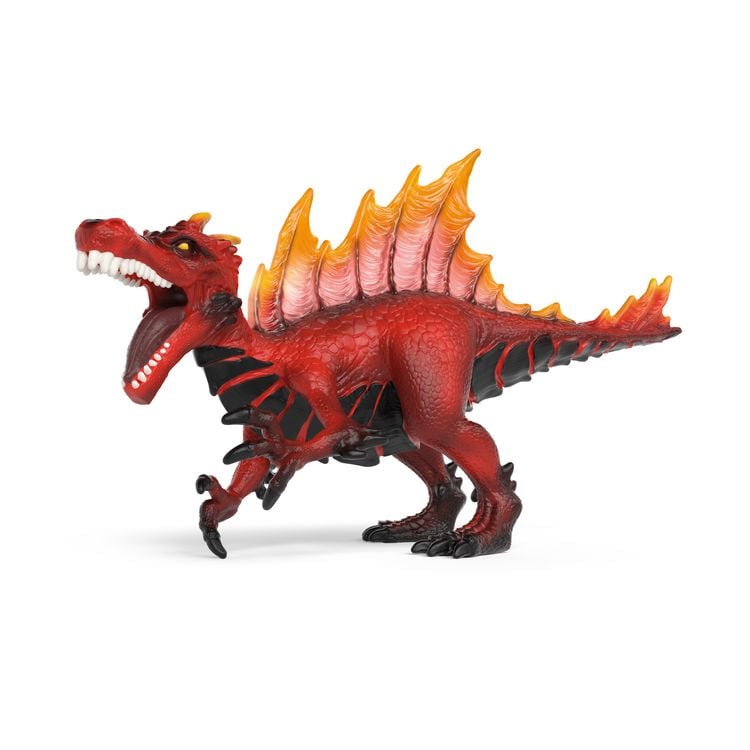 Produktbild: schleich&reg; 70835 Dschungelschimpanse