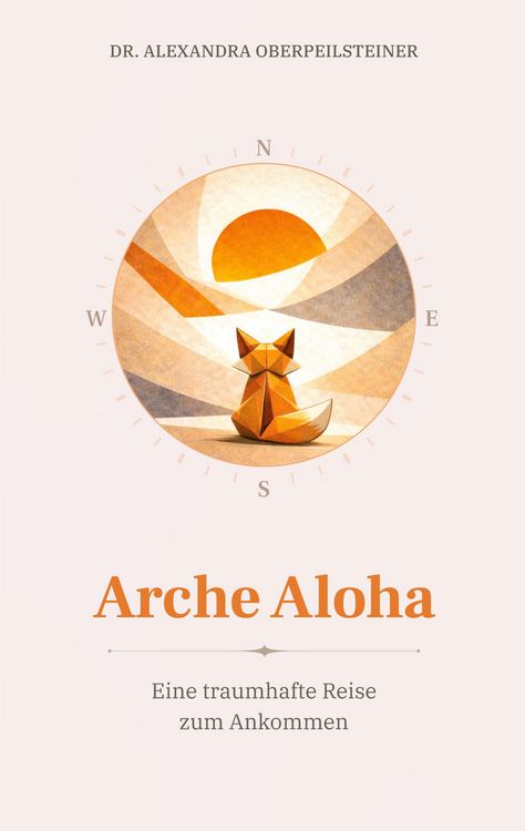 Produktbild: Arche Aloha