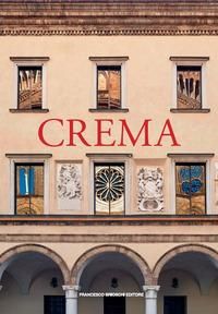 Produktbild: Crema