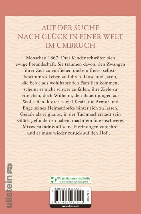 Produktbild: Perlenbach