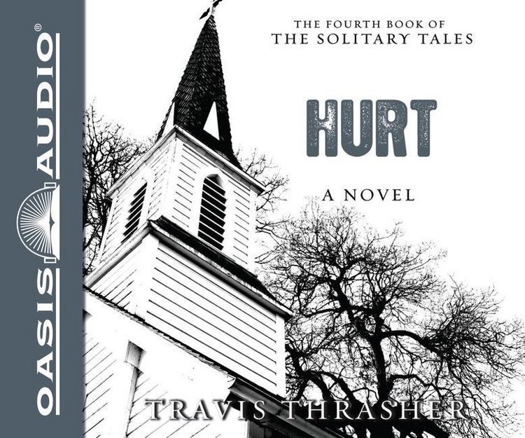 Produktbild: Hurt