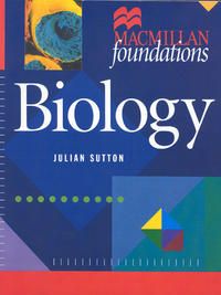 Produktbild: Biology
