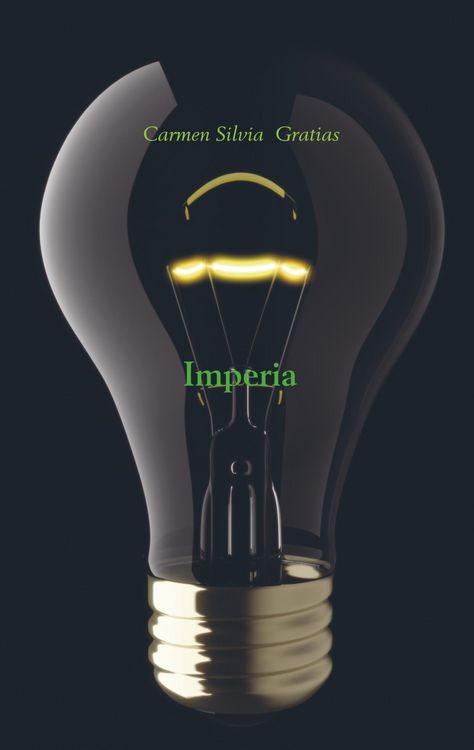 Produktbild: Imperia