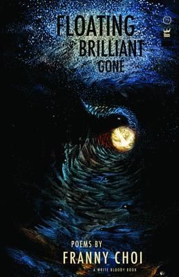 Produktbild: Floating, Brilliant, Gone