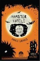 Produktbild: Hamster Katili