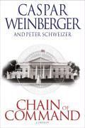 Produktbild: Chain of Command