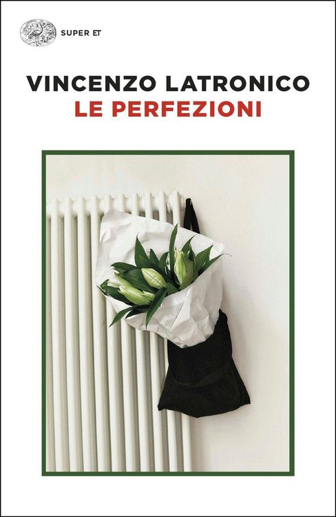 Produktbild: Le perfezioni